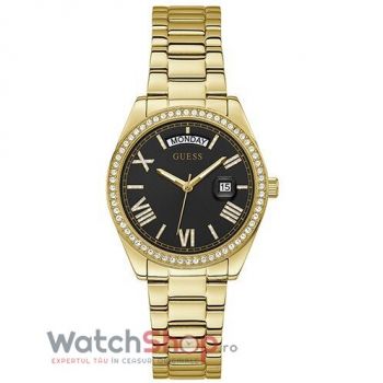 Ceas Guess Luna GW0307L2