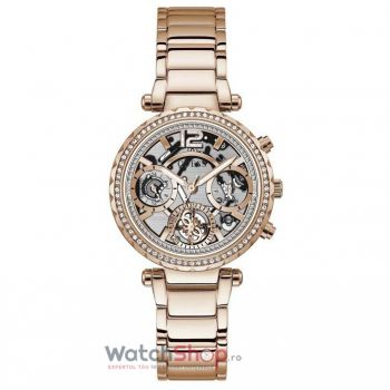 Ceas Guess SOLSTICE GW0403L3