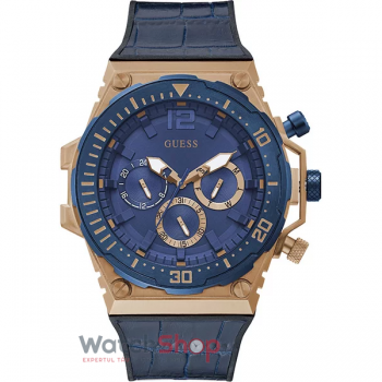 Ceas Guess VENTURE GW0326G1