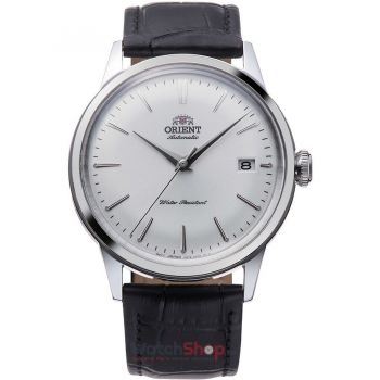 Ceas Orient Classic RA-AC0M03S10B Automatic