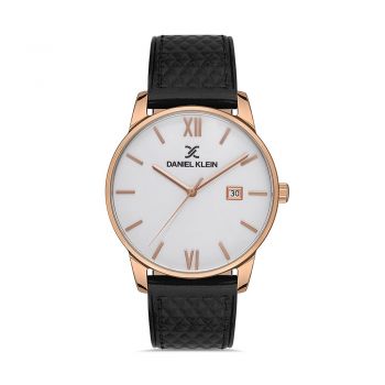 Ceas pentru barbati, Daniel Klein Premium, DK.1.13271.3
