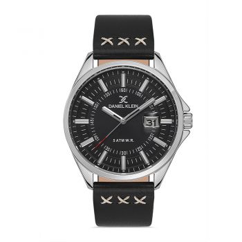 Ceas pentru barbati, Daniel Klein Premium, DK.1.13279.1