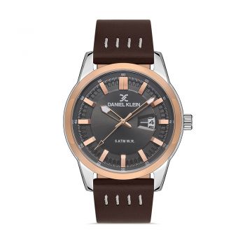 Ceas pentru barbati, Daniel Klein Premium, DK.1.13296.3