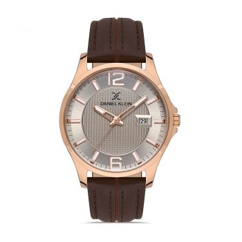 Ceas pentru barbati, Daniel Klein Premium, DK.1.13297.4