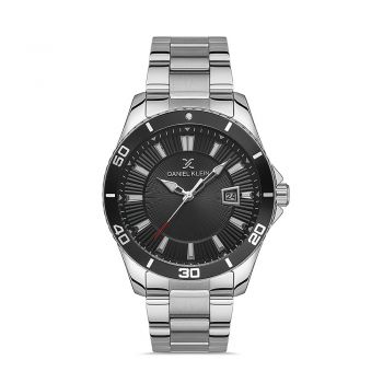 Ceas pentru barbati, Daniel Klein Premium, DK.1.13320.1