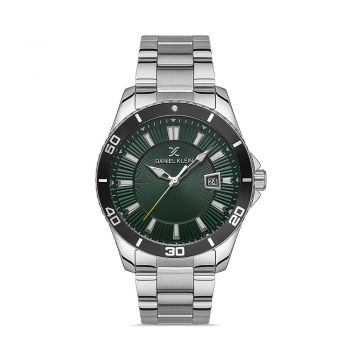 Ceas pentru barbati, Daniel Klein Premium, DK.1.13320.2