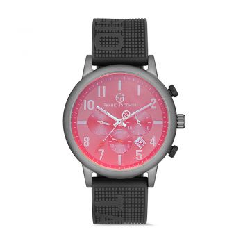 Ceas pentru barbati, Sergio Tacchini Streamline, ST.1.10105.5