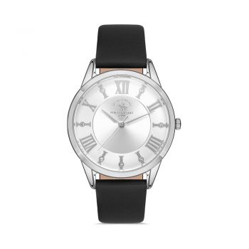 Ceas pentru dama, Santa Barbara Polo Unique, SB.1.10435.1