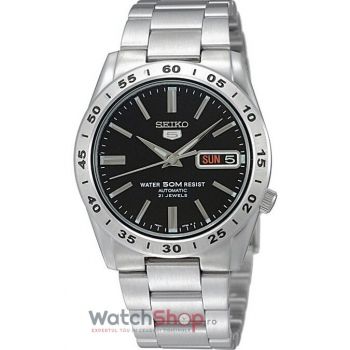 Ceas Seiko SNKE01K1 SEIKO 5 Automatic