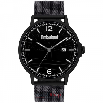 Ceas Timberland COLERIDGE TBL15954JYB.02MM ieftin