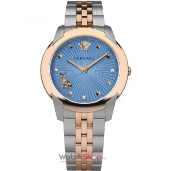 Ceas Versace Audrey VELR00919