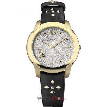 Ceas Versace Audrey VELR01119