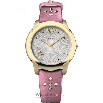 Ceas Versace Audrey VELR01219 de firma original