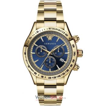 Ceas Versace Classic VEV700619 Cronograf de firma original