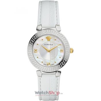 Ceas Versace Daphmis V16010017