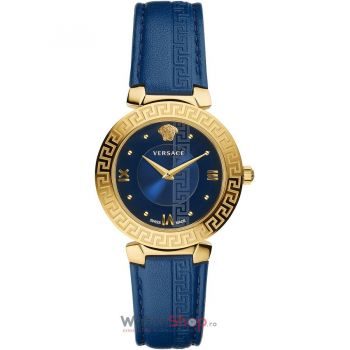 Ceas Versace Daphmis V16040017 de firma original