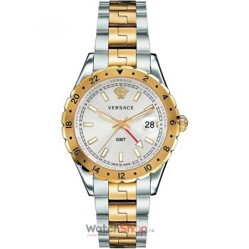 Ceas Versace Hellenyium V11030015