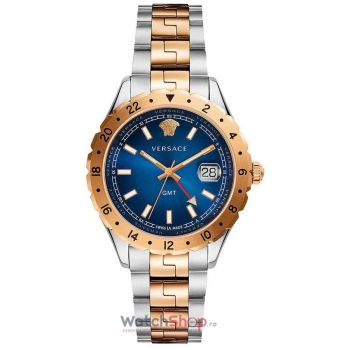 Ceas Versace Hellenyium V11060017