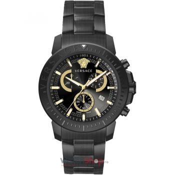 Ceas Versace New Chrono VE2E00621