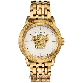 Ceas Versace Palazzo Empire VERD00318