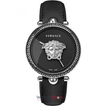 Ceas Versace Plazzo Empire VECO01622