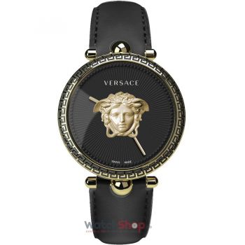 Ceas Versace Plazzo Empire VECO01922 la reducere