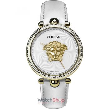 Ceas Versace Plazzo Empire VECO02022 la reducere