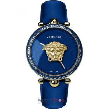 Ceas Versace Plazzo Empire VECO02122 la reducere