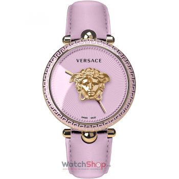 Ceas Versace Plazzo Empire VECO02222