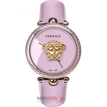 Ceas Versace Plazzo Empire VECO02222