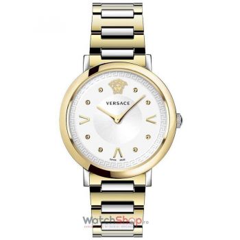 Ceas Versace Pop Chic VEVD00519