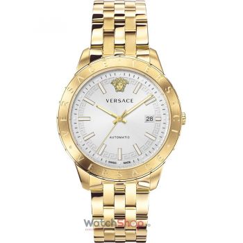 Ceas Versace Univers VE2D00521 Automatic de firma original