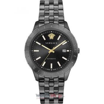 Ceas Versace Univers VE2D00621 Automatic