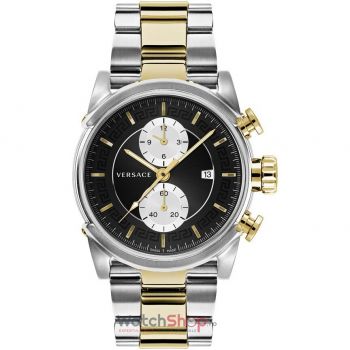 Ceas Versace Urban VEV4005/19 Cronograf