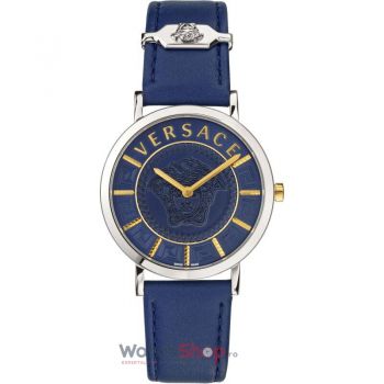 Ceas Versace V-Essential VEK400121