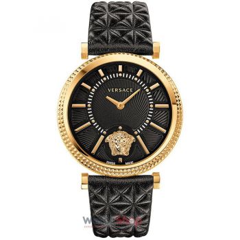 Ceas Versace V-Helix VQG040015