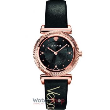 Ceas Versace V-Motif VERE00818