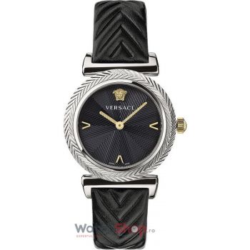 Ceas Versace V-Motif VERE01620