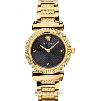 Ceas Versace V-Motif VERE02220