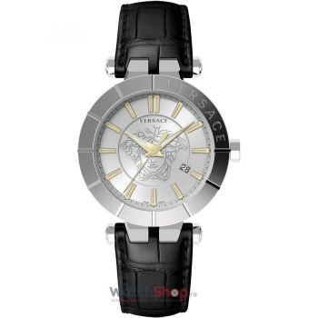 Ceas Versace V-Race VE2B00121