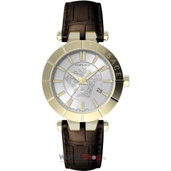 Ceas Versace V-Race VE2B00321