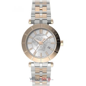 Ceas Versace V-Race VE2B00521