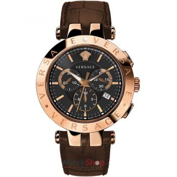 Ceas Versace V-Race VERQ00320