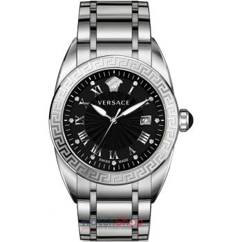 Ceas Versace V-Sport II VFE050013