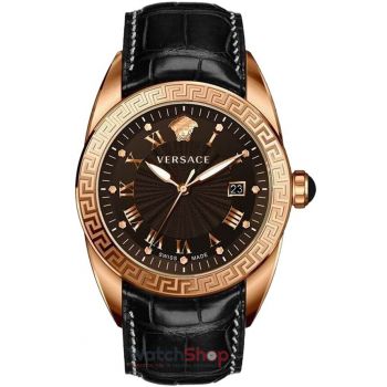 Ceas Versace V- Sport II VFE080013