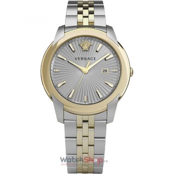 Ceas Versace V-Urban VELQ00919