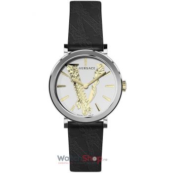 Ceas Versace Virtus VERI00120