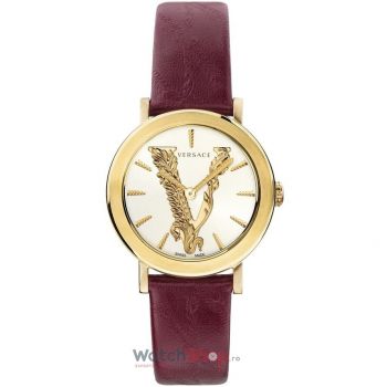 Ceas Versace Virtus VERI00320