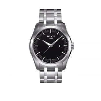 Couturier t0354101105100