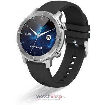 Ceas SmartWatch Daniel Klein SMART R4-02